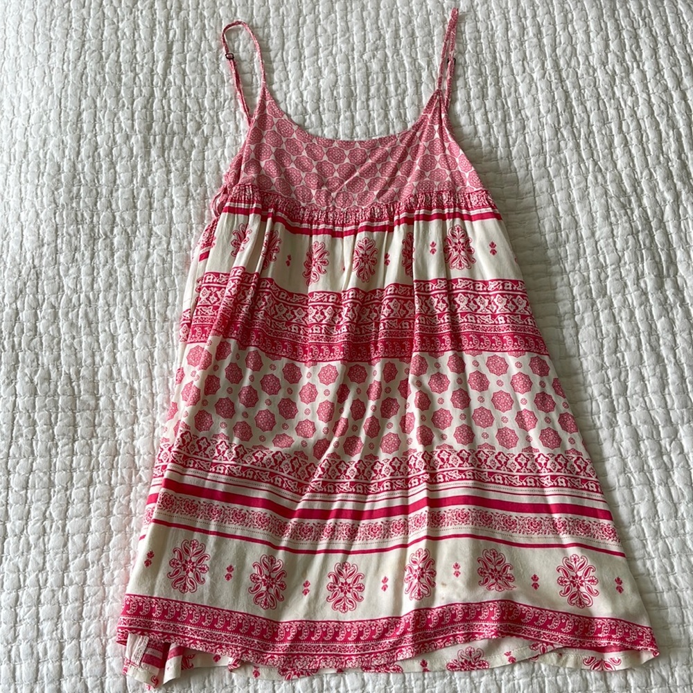 Sundress